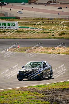 media/Mar-02-2024-West Coast Racing (Sat) [[b06bdffa9f]]/Red Group/Session 1 (Turns 3 and 4)/